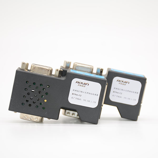 歐姆龍PLC遠程控制與數(shù)據(jù)采集方案