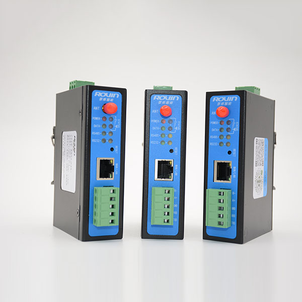 網(wǎng)關與路由器的區(qū)別 網(wǎng)關與路由器的區(qū)別