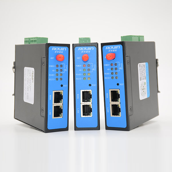 網(wǎng)關與路由器的區(qū)別 網(wǎng)關與路由器的區(qū)別