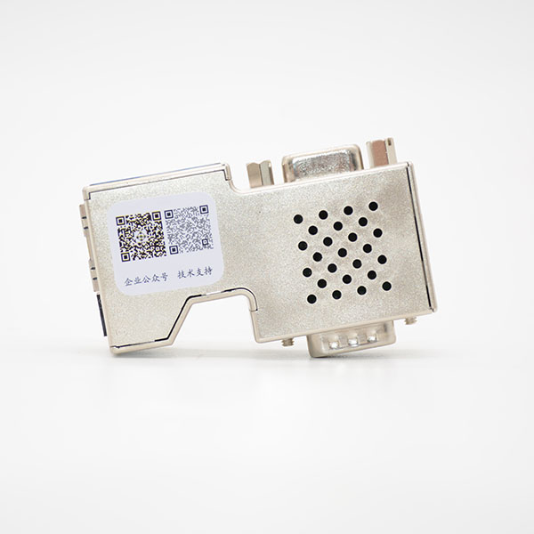 終端遠(yuǎn)程監(jiān)控西門子PLC系統(tǒng)的原理