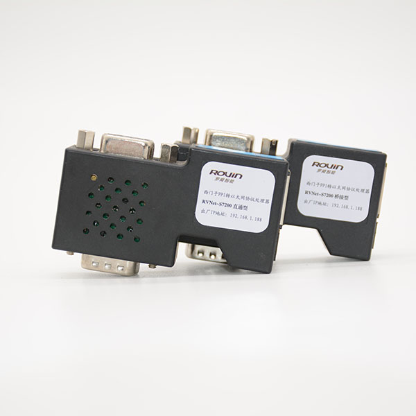 物聯(lián)網(wǎng)網(wǎng)關(guān) 物聯(lián)網(wǎng)網(wǎng)關(guān)