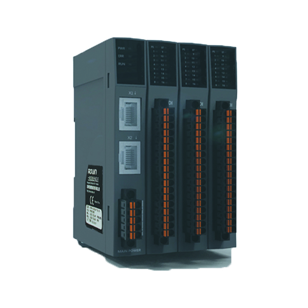 工業(yè)物聯(lián)網(wǎng)，助力中小企業(yè)降低生產(chǎn)運(yùn)營(yíng)成本